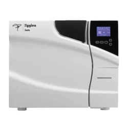 Autoclave Classe B - Hygiea 18L