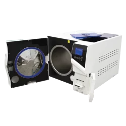 Autoclave Classe B - Hygiea 23L