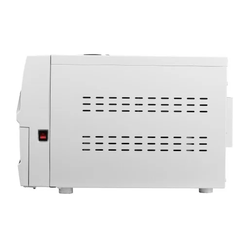 Autoclave Classe B - Hygiea 23L