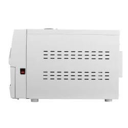 Autoclave Classe B - Hygiea 23L