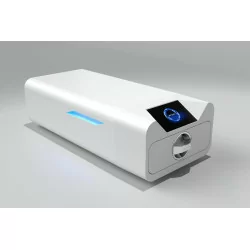Autoclave Enbio S - Altra misura, performace elevatissime