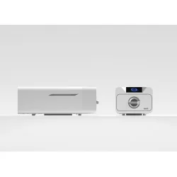 copy of Autoclave Enbio S