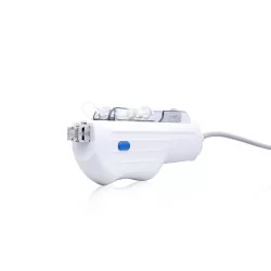Mesofix, la cura definitiva per il tuo viso