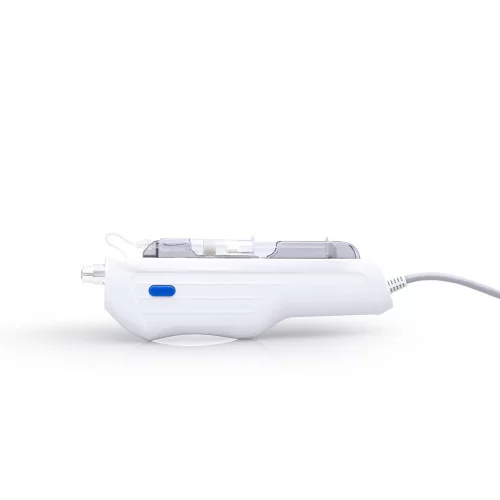 Mesofix, la cura definitiva per il tuo viso