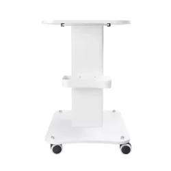 Beauty Center Cart