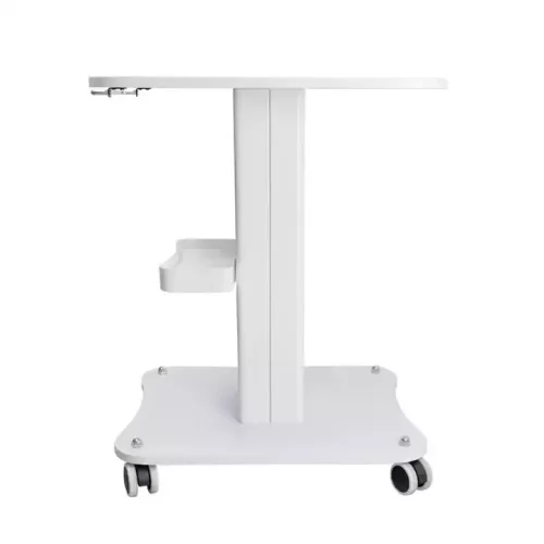 Beauty Center Cart