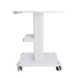 Beauty Center Cart