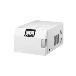 Autoclave 3L