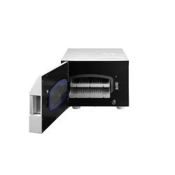 Autoclave per sterilizzare