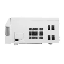 Autoclave onicotecnica