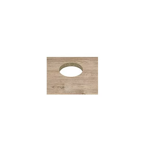 VICTORY NAILS TABLE with Display Stand