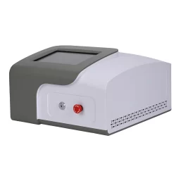 Eos II Pressoterapia