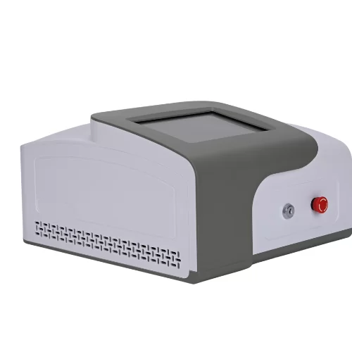 Eos II Pressoterapia