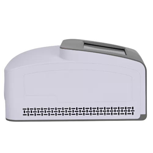Eos II Pressoterapia