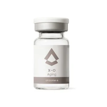 X-O- Aging - Biorivitalizzante Rigenerativo Anti-Età