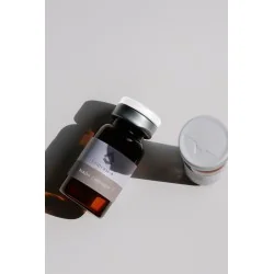 NAD+ CellRegen 7 - Attivazione energia cellulare ed elasticità pelle