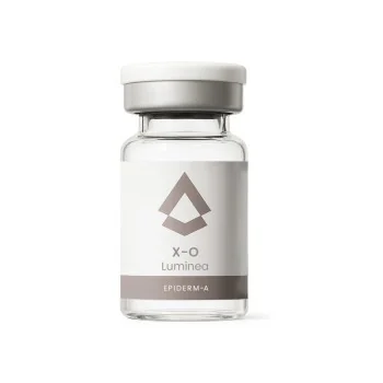 XO Luminea - Contrasta Macchie Scure Uniforma la Pelle
