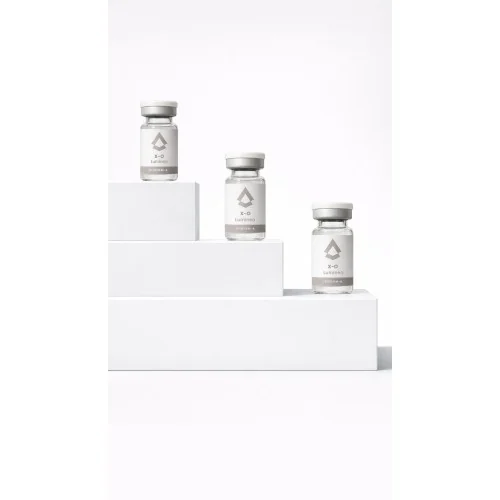 XO Luminea - Riparazione Cellulare & Forte Effetto Illuminante