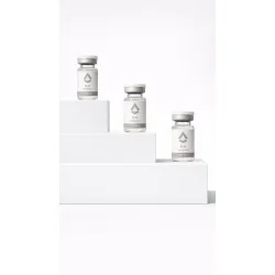 XO Luminea - Riparazione Cellulare & Forte Effetto Illuminante