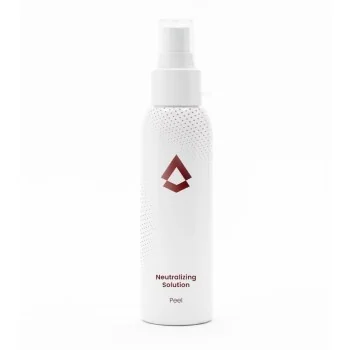 Spray neutralizzante - Normalizza il Ph Previene Bruciature