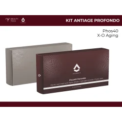 copy of copy of Cosmetic Kit for Laser Hair Removal