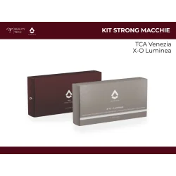 copy of copy of copy of copy of Cosmetic Kit for Laser Hair Removal
