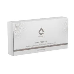Hyal PDRN 2% - Trattamento anti età