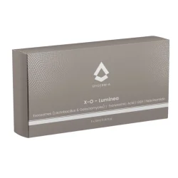 XO Luminea - Riparazione Cellulare & Forte Effetto Illuminante