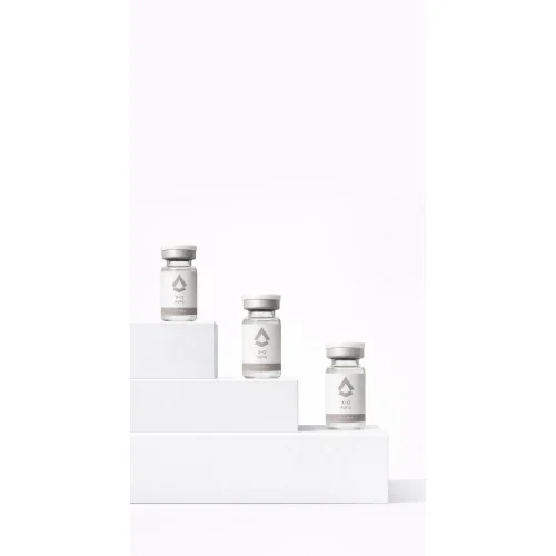 X-O- Aging - Biorivitalizzante Rigenerativo Anti-Età