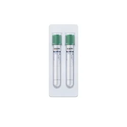 Provetta Rein PRP - Twin