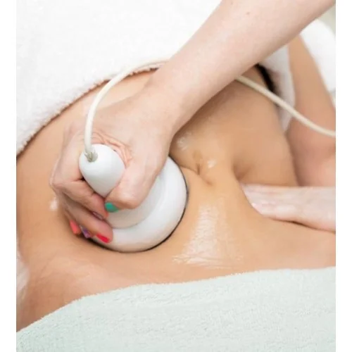 Corso di Formazione Peeling e Biorivitalizzanti Corpo Epiderma