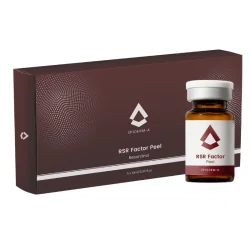 copy of copy of Cosmetic Kit for Laser Hair Removal