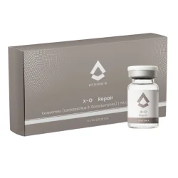 copy of copy of copy of Cosmetic Kit for Laser Hair Removal
