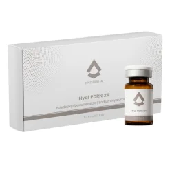 Kit Cicatrici Post Acne