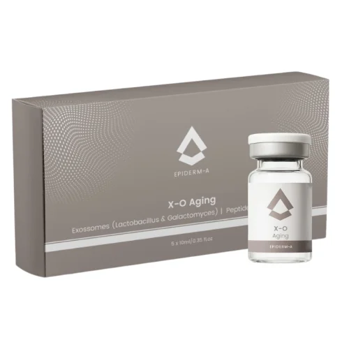 copy of copy of Cosmetic Kit for Laser Hair Removal