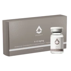 copy of copy of Cosmetic Kit for Laser Hair Removal