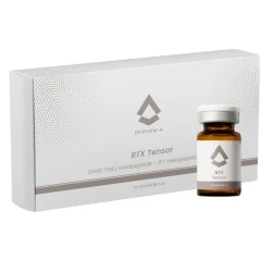 Kit Effetto Botox: Acroton Biorevive + BTX Tensor