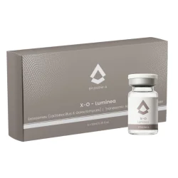 copy of copy of copy of copy of Cosmetic Kit for Laser Hair Removal