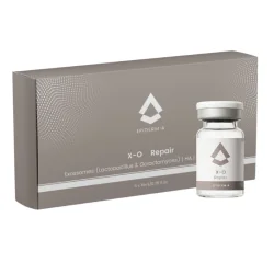 copy of copy of copy of copy of Cosmetic Kit for Laser Hair Removal