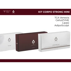 copy of copy of copy of copy of Cosmetic Kit for Laser Hair Removal