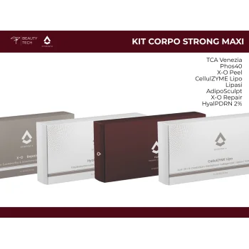 copy of copy of copy of copy of copy of Cosmetic Kit for Laser Hair Removal