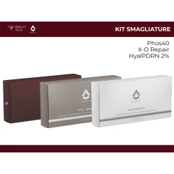 copy of copy of copy of copy of copy of Cosmetic Kit for Laser Hair Removal