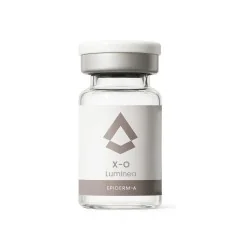 Impianto Viso Epiderma