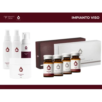 copy of copy of copy of copy of copy of copy of Cosmetic Kit for Laser Hair Removal