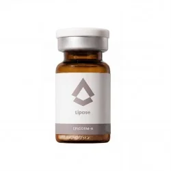 Solution A - Pelli Normali