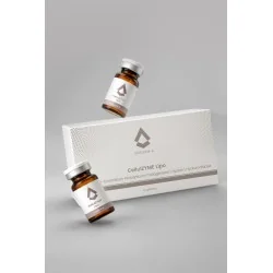 CellulZYME Lipo Liofilizzata - Riduce adiposità e ritenzione idrica
