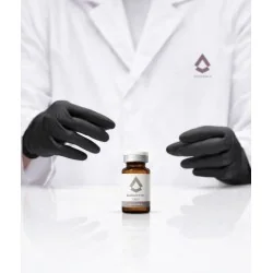 CellulZYME Lipo Liofilizzata - Riduce adiposità e ritenzione idrica