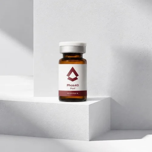 Solution A - Pelli Normali