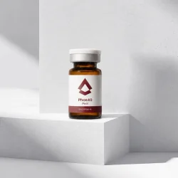 Solution A - Pelli Normali