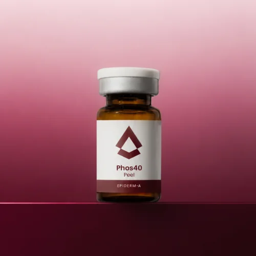 Solution A - Pelli Normali